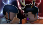 LA Roleplay! Official Group