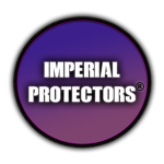 Imperial Protectors®