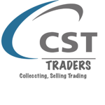 CST Traders