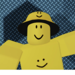 Ie epic nubs
