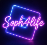 Xsoph4life