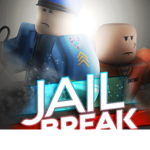 The jailbreak Bois