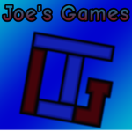 Joe's Game