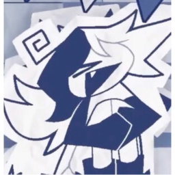 (●'◡'●)