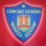 [MPCVN]Mobile Police Command Vietnam
