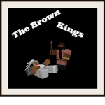 The Brown Kingz