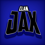 Clan_JAX