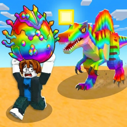 Take An Egg icon