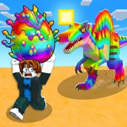 Take An Egg icon