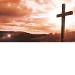 Praise Royal Baptist Church