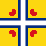 Frisian State