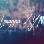 Lerappa XYN