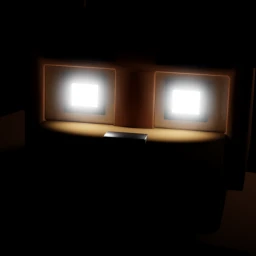 Robloxian Nightz icon