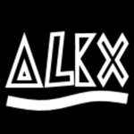 alex cIan