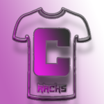 The Clothing Racks