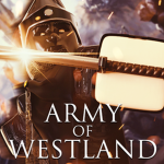 Army of Westland