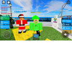 Fexsir