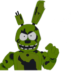 Abcdefg h I jk lmo p q r s Tu v uux yz