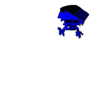 sonic is the best hedgehog