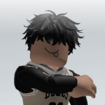 Simple simulator game life
