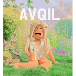 AVQIL Agency