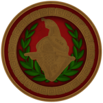 Glаdiatoriаl Cοllеgе