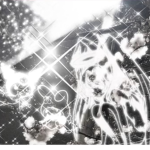 ~ The Stars ~
