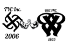 TYCxRRC