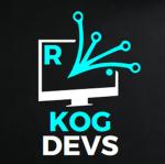 KOG DEVS