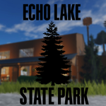 Echo Lake SP