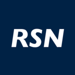 RSN Sports Offical Group