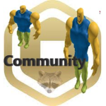 ROBUX Community NA
