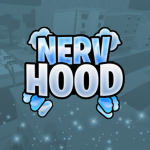 Nerv Hood