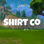 Shirt co