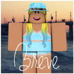Brevé