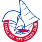 the Bay Sailing Club