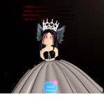 KittyRainbowGurl Official Fan Group