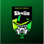 Shujin's Special Group