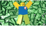 Cray's Donation Group