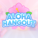 Aloha_Waves17