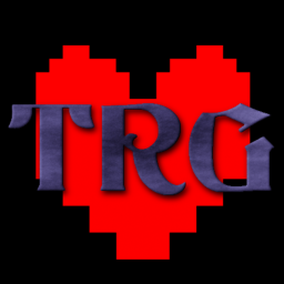 Undertale: The Roleplay Game