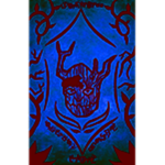 Order Of Flesh
