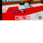 Jakemax1207
