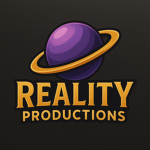 Reality Productions Shop