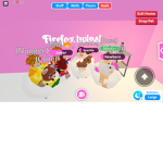 Firefox Twins!