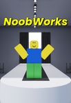 NoobW0rks