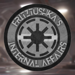 CAR }- Internal Affairs Department