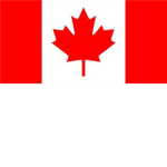 CGS canadien geeks society