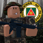 [PHLA] Philippines Army