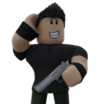 RUC Tactical Response Unit